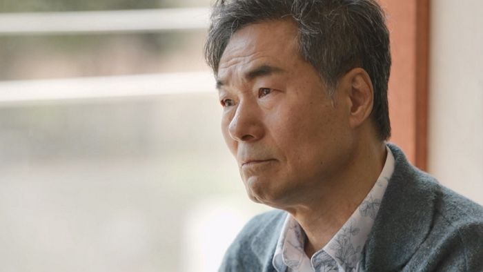 오광록, 7년째 연락 끊긴 아들 재회... 전화·문자 안 받던 이유 들어보니