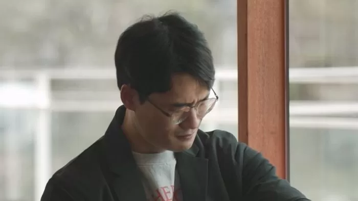 인사이트