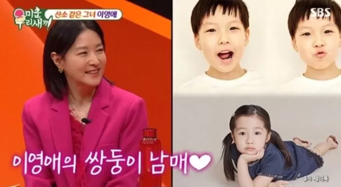 인사이트