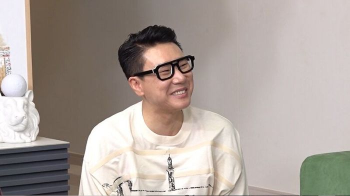 ‘남편 돈 없는데 괜찮냐?’는 질문에 “내가 많아서 괜찮아”라고 답한 이상민 아내