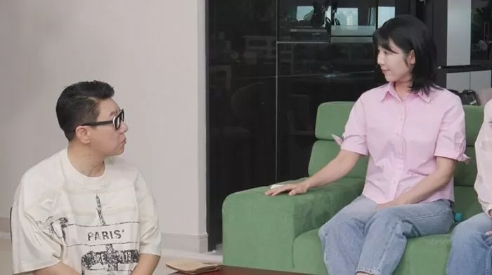 인사이트