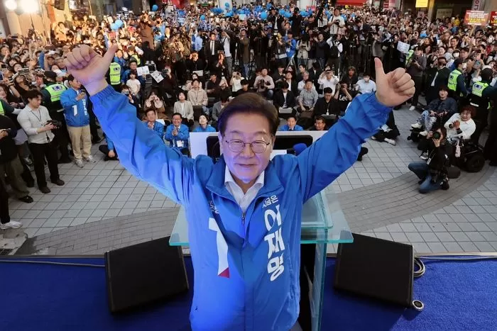 인사이트