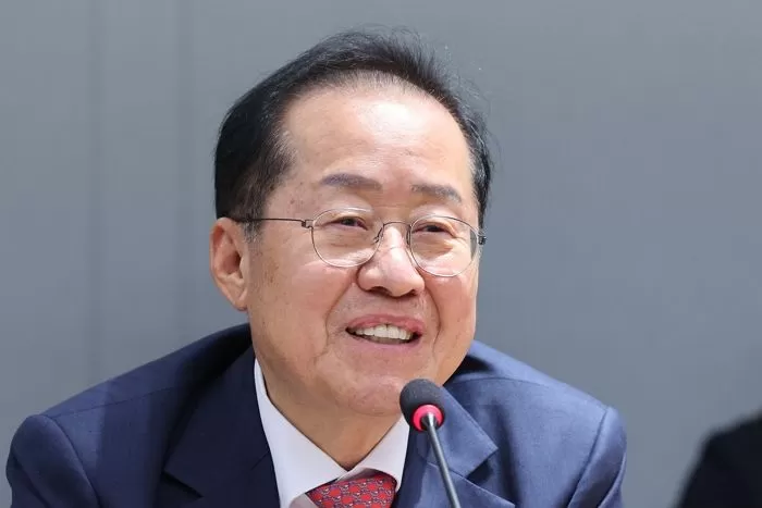 인사이트