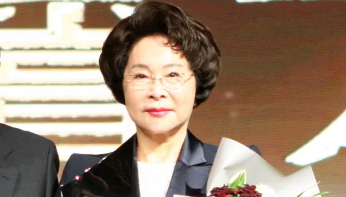 가천대학교