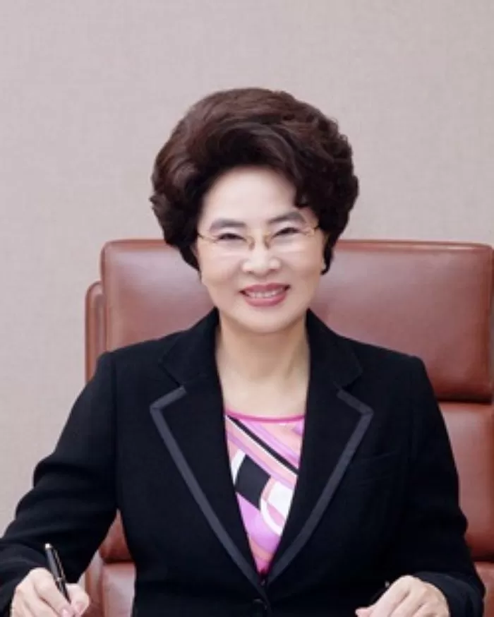 가천대학교 홈페이지
