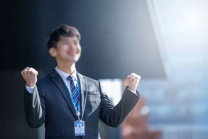 기사와 관련 없는 자료 사진 / gettyimagesBank