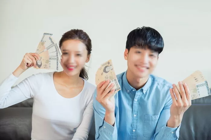 기사의 이해를 돕기 위한 자료 사진 / gettyimagesBank