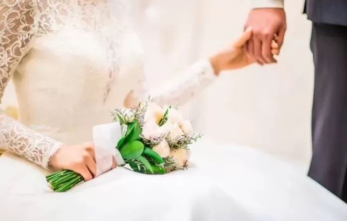 3년간 부부관계 거부하더니, 친정 간다며 ‘낙태’한 아내... 남편은 둘째 ‘친자검사’를 고민 중이다