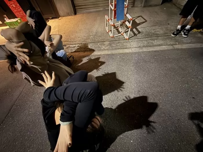 인사이트