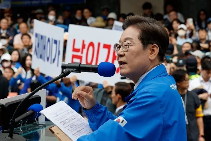 인사이트