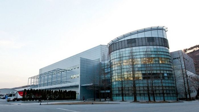 남양유업, 식품안전의 날 맞아 글로벌 품질 관리 체계 강화