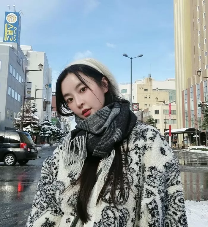 인사이트