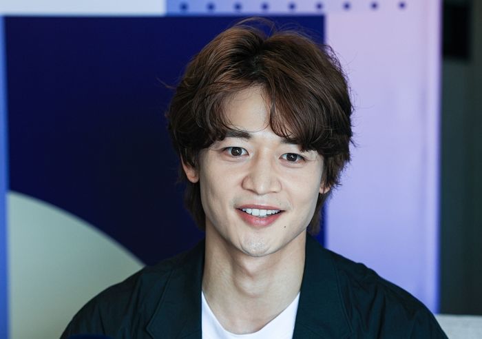 샤이니 민호, 유튜브 채널 ‘최민호’ 오픈... “목표는 포디움”