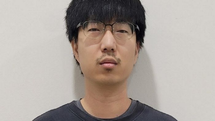 “죽어서라도 딸 만나고파”... ‘서천 묻지마 살인’ 피해 부친의 호소