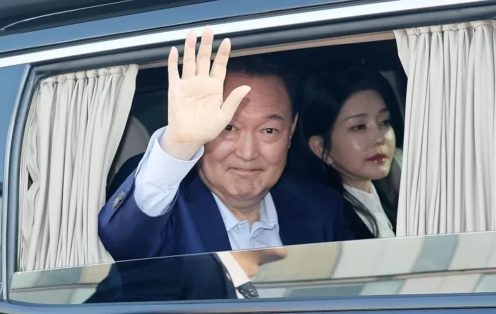 인사이트
