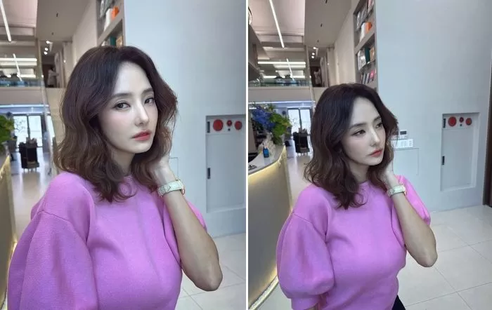 인사이트