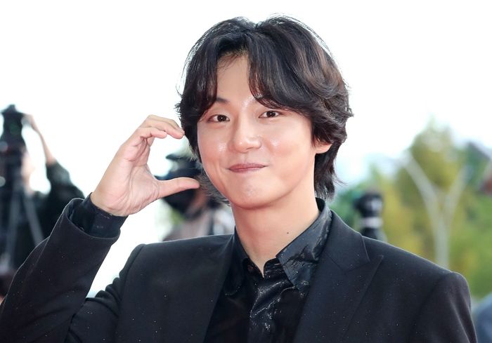 활동 중단 후 필리핀 어학연수 떠났던 윤시윤, ‘모범택시3’로 복귀