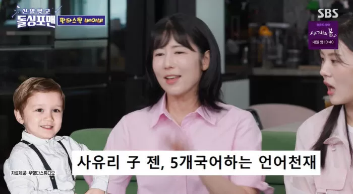 인사이트