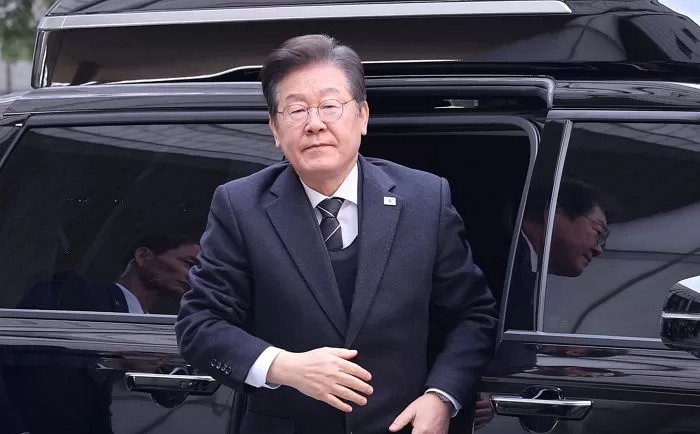 인사이트