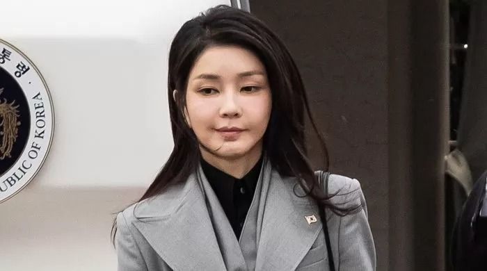 “조기대선에 영향 갈까봐”... 검찰조사 불출석하겠다는 ‘공천 개입 의혹’ 김건희