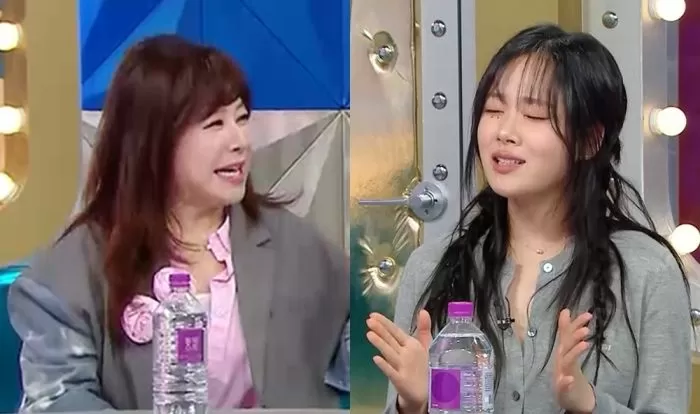 인사이트