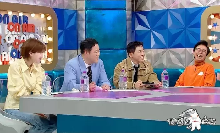 인사이트