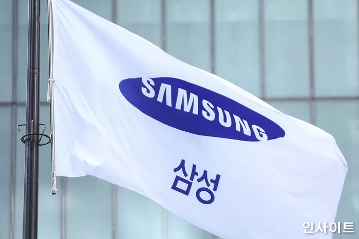 기사의 이해를 돕기 위한 자료 사진 / 사진 = 인사이트 