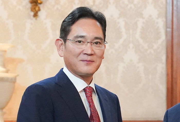 삼성전자, 2.3조에 유럽 최대 공조기업 ‘플랙트’ 인수... “AI 시대 대비”