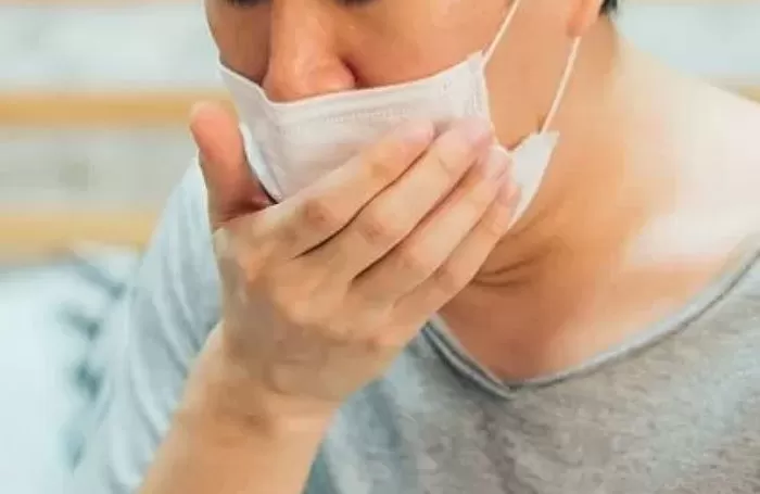 기사의 이해를 돕기 위한 자료 사진 / gettyimagesBank