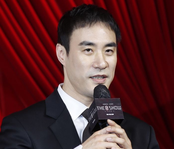 ‘음주운전 논란’ 배성우, ‘SNL 코리아’ 나온다... 5년 만의 예능