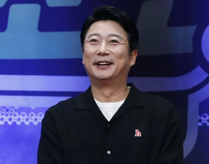 이수근 / 뉴스1