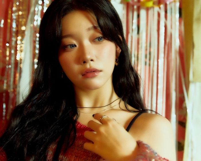 ‘워크돌’ 시즌4 새 MC... 걸그룹 ‘빌리’ 츠키 발탁