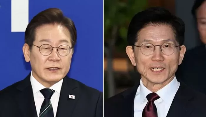 인사이트