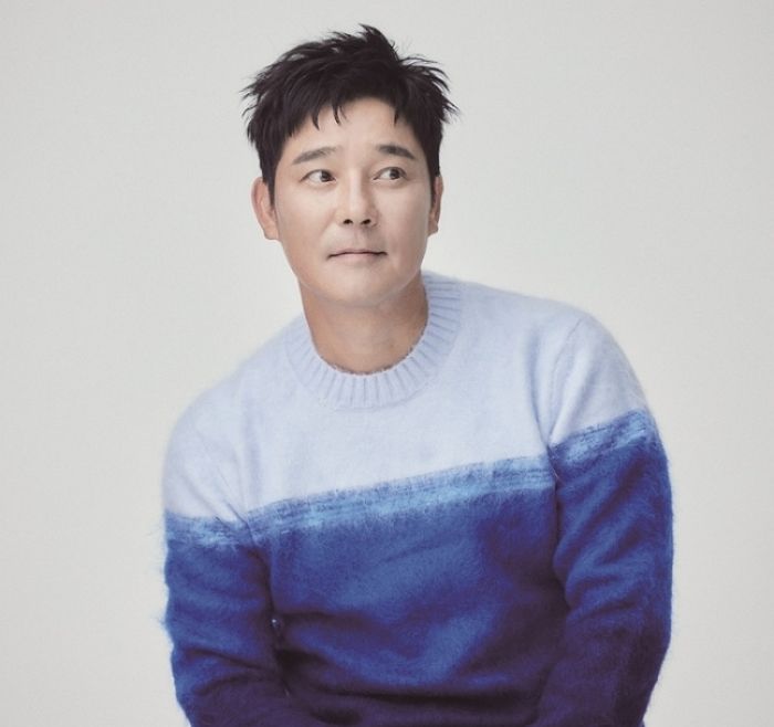 ‘주가조작 무혐의’ 임창정, 갈등 빚었던 前소속사와 새 출발