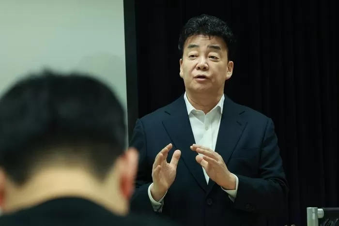 인사이트