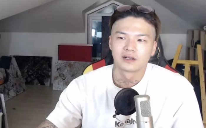 인사이트