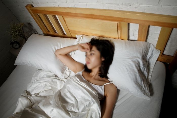 수면 3일만 부족해도 ‘심장병’ 위험 높아진다 (연구)