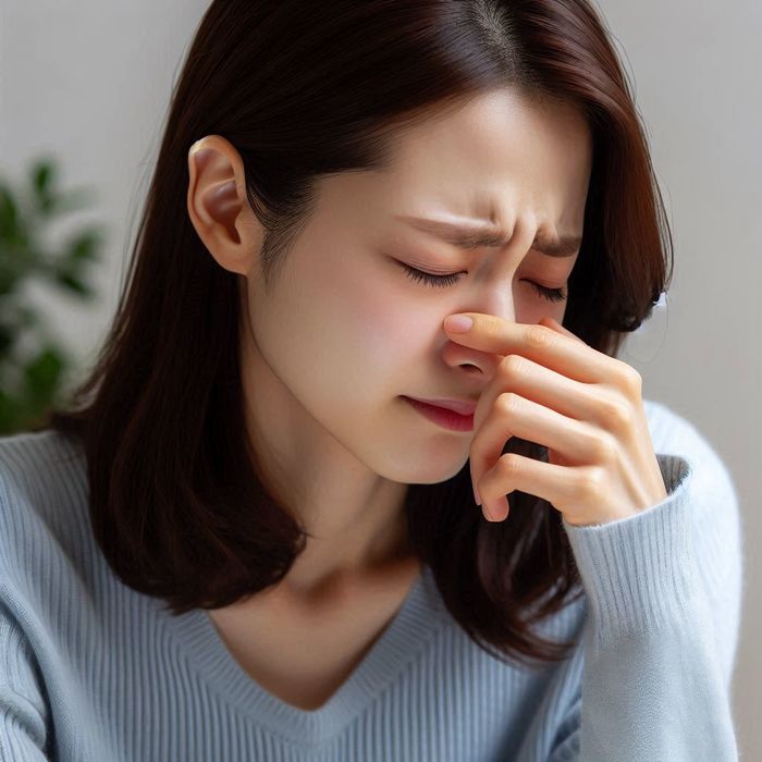 아내가 급하다며 화장실 들어간 사이, 3분 못참고 ‘싱크대’에 소변 본 남편