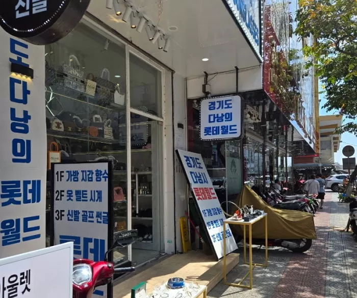인사이트
