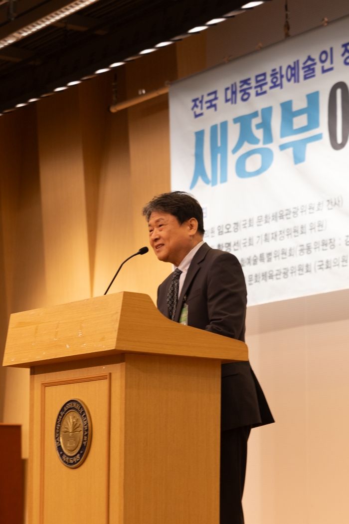 방송사 커버음악 제작 관행에 원제작자들 “권리 침해” 강력 항의