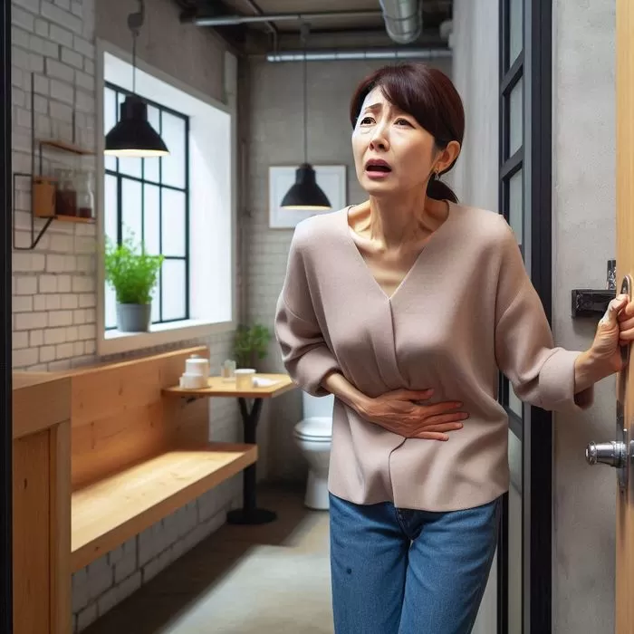 인사이트
