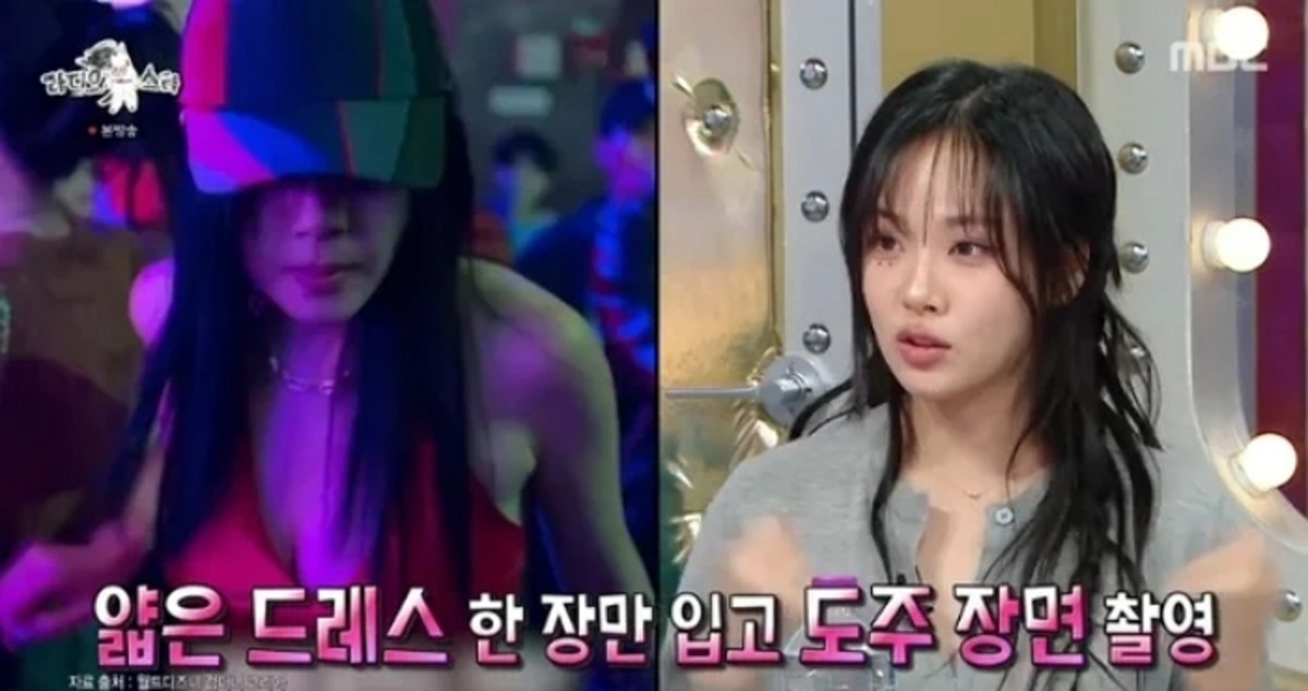 비비드레스 이미지