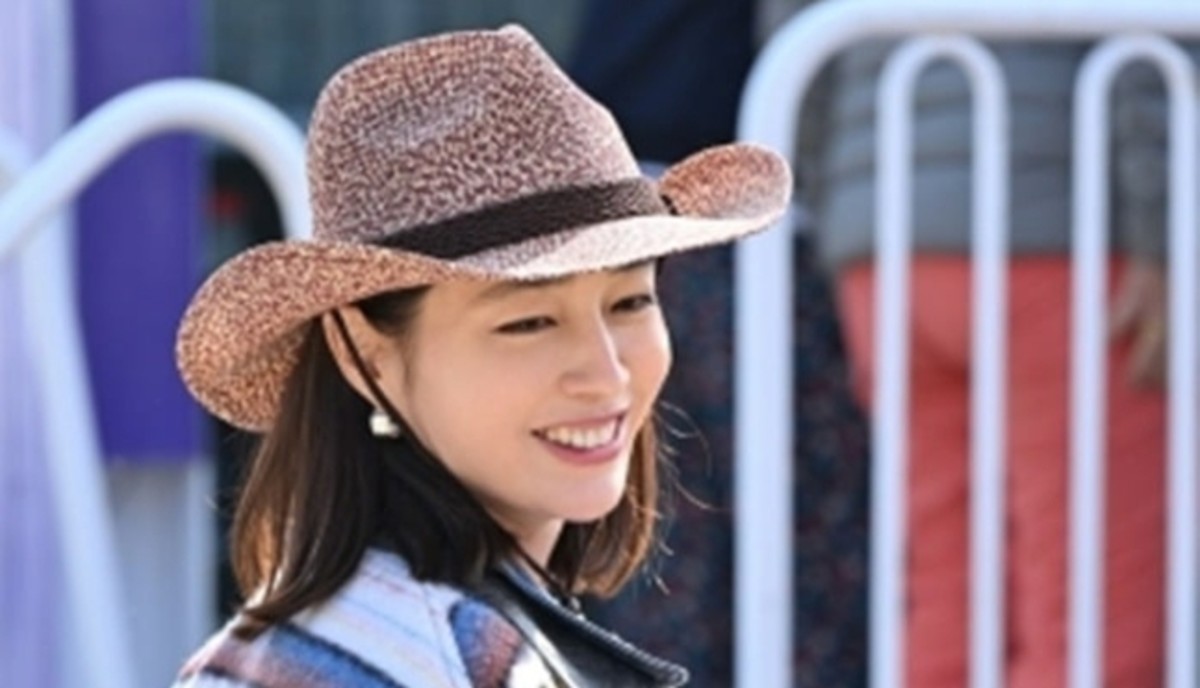 가정사 이미지