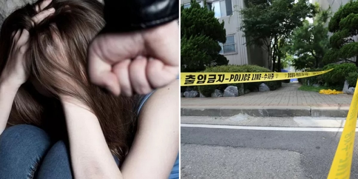 전모 이미지