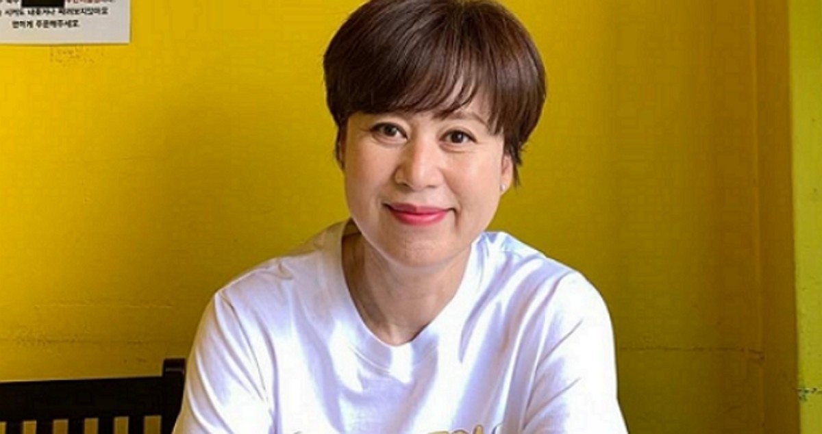 충격! 박미선 '건강 이상'으로 '1호가 될 순 없어2' 불참... 긴급 상황?