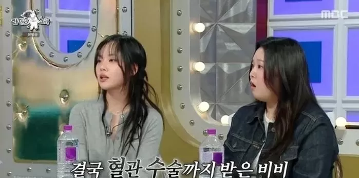 인사이트