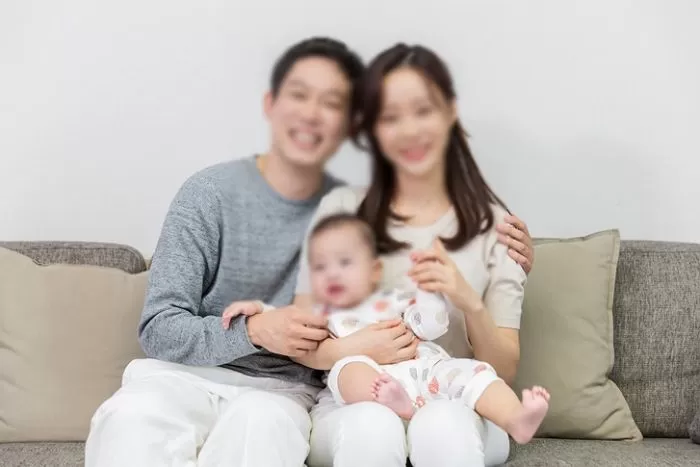 기사와 관련 없는 자료 사진 / gettyimagesBank