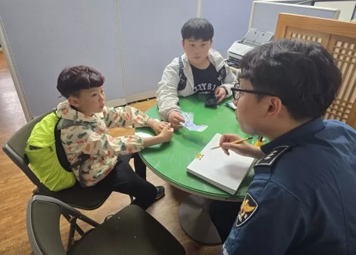 인사이트