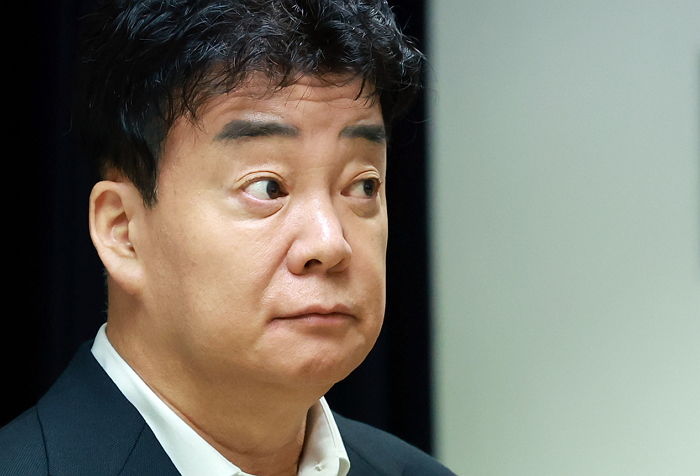 더본코리아, 백종원 대표 논란 속에도 영업익 62억원... 전년比 6.6% ↑