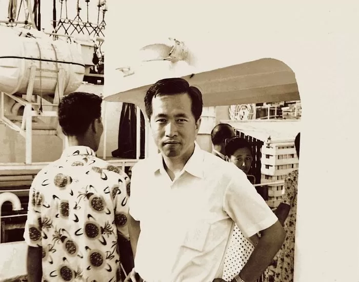 인사이트